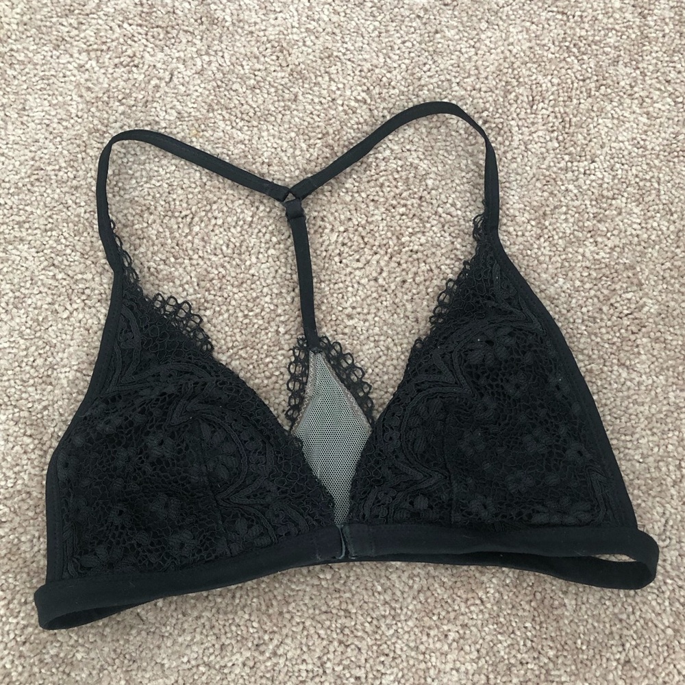Victoria’s Secret | Racerback Bralette